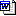 Informácie pre voliča - Voľby prezidenta.docx Informácie pre voliča - Voľby prezidenta.docx